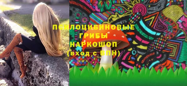 твердый Абинск