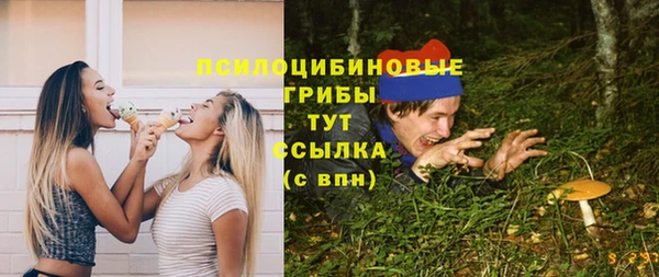 прущая мука Алексин
